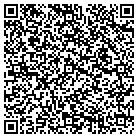 QR code with Very Clean Auto Detailing contacts