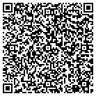 QR code with Valley Forge Children's Acad contacts