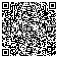 QR code with NavaZuni contacts
