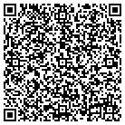 QR code with Enco Exploration CO contacts