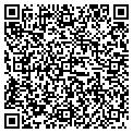 QR code with Need A Ride contacts