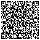 QR code with Nzt Cadd & Graphics contacts