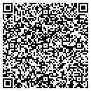 QR code with Clinton Vanneman contacts