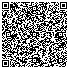 QR code with Caviness Woodworking Co contacts