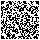 QR code with Eog Resources Inc contacts