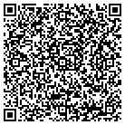 QR code with Placer County Daycare Home contacts