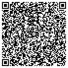 QR code with Otis Glazebrook Construction contacts
