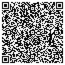 QR code with Innovations contacts