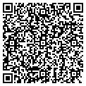 QR code with Tritt Internet contacts