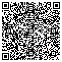 QR code with Ballentine Design contacts