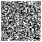 QR code with Tungsten Affinity LLC contacts