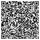 QR code with Gonzales Jr Arnold contacts