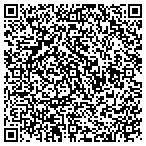 QR code with Walgrove's Day Care-Preschool contacts