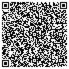 QR code with Bound & D/Termined contacts