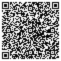 QR code with Joy Expression contacts