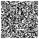 QR code with Washignton Greene Cmnty Action contacts