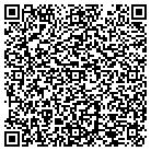 QR code with Williams Home Collections contacts