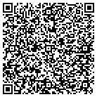 QR code with Sunriveroregonvacationrentalcom contacts