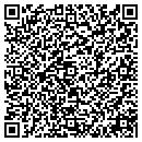 QR code with Warren Auto Inc contacts