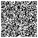 QR code with Brightest Blessing contacts