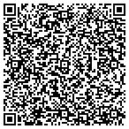 QR code with Precision Measuring & Templates contacts