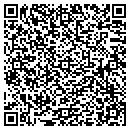 QR code with Craig Brock contacts