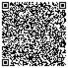 QR code with Oroville Branch Library contacts