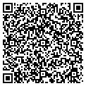 QR code with Y K Trading contacts