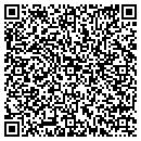 QR code with Master Clean contacts