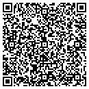 QR code with Candy Scrappers contacts