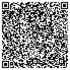 QR code with Shirley's Kitch'N'Pantry contacts