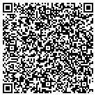 QR code with Sunshine State Rentals LLC contacts