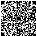 QR code with Beads & Beyond LLC contacts