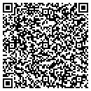 QR code with Prodevel contacts