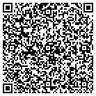 QR code with Weigelstown Child Care Center contacts