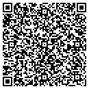 QR code with C'est Magnifique Kits contacts