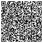 QR code with Professional Drafting Service contacts