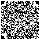 QR code with Cnc Custom Woodworks LLC contacts