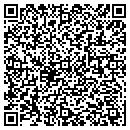 QR code with Ag-Jax Ltd contacts