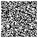 QR code with Close To My Heart contacts