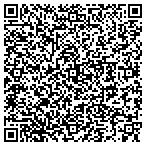 QR code with Paulie Taxi Service contacts