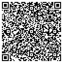 QR code with Craig Magedanz contacts
