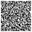 QR code with Baker Hughes contacts