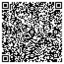 QR code with Tuffcare contacts