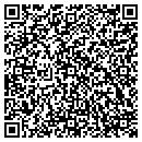QR code with Weller's Automotive contacts