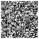 QR code with Beads & Findings Inernational contacts