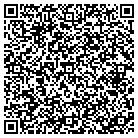 QR code with Barrow Shaver Resources CO contacts