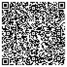 QR code with Swainsboro Steak House Inc contacts