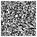QR code with Craig Moller contacts