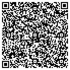 QR code with Residential Design & Drafting contacts
